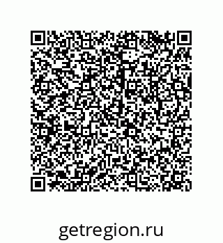79043118647