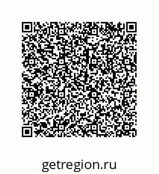 79043118655