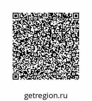 79043118661