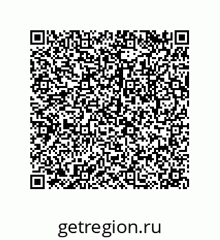 79043118663