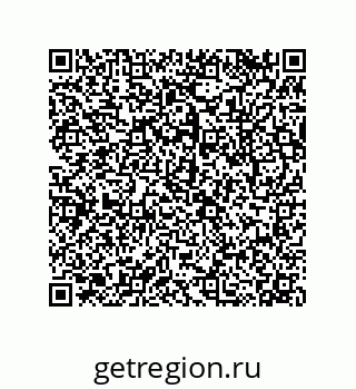 79043118667