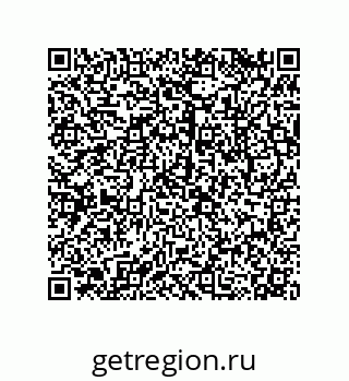 79043118668
