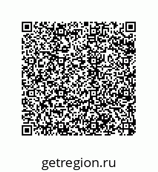79043118670