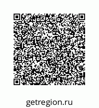 79043118671