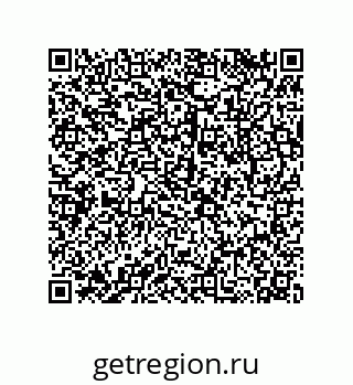 79043118674