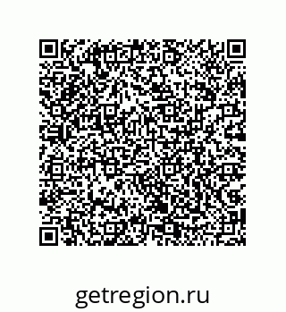 79043118679