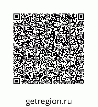 79043118681