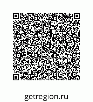 79043118683