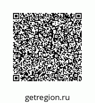 79043118684