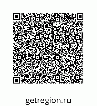 79043118689