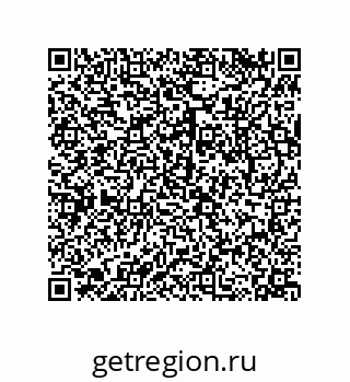 79043118691