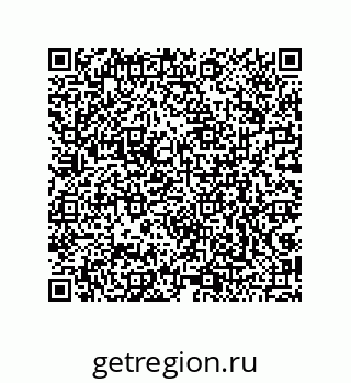 79043118692
