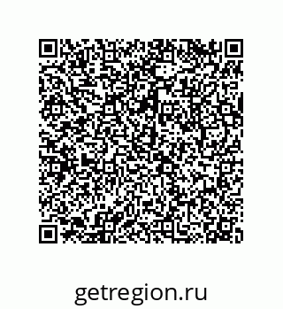 79043118694
