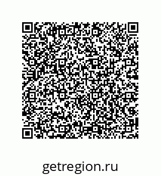 79043118697