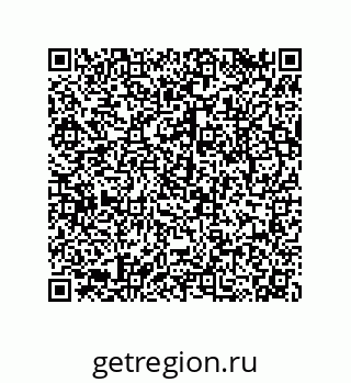 79043118706