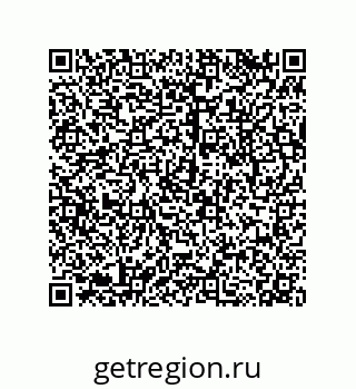 79043118708