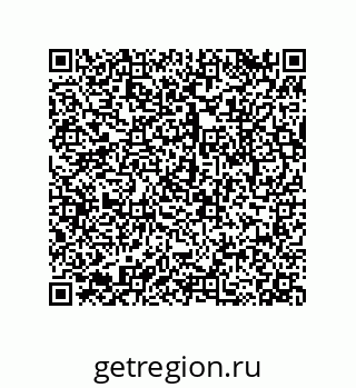 79043118710