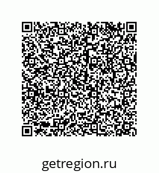 79043118712