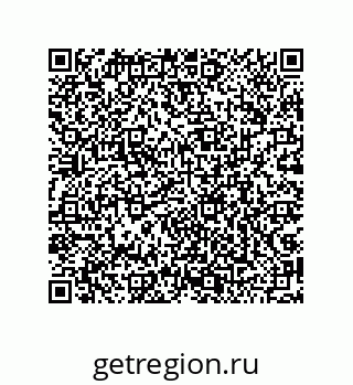 79043118713