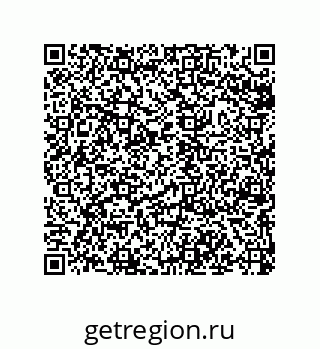79043118715