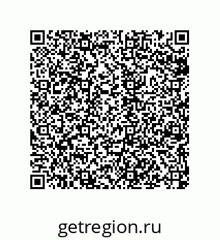 79043118717