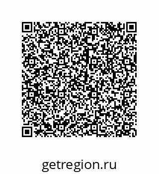 79043118722