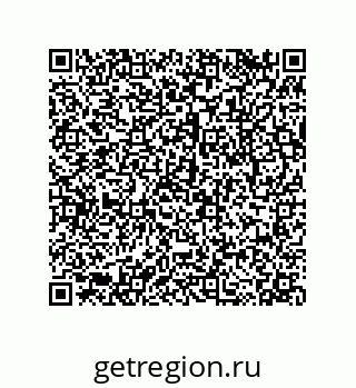 79043118723