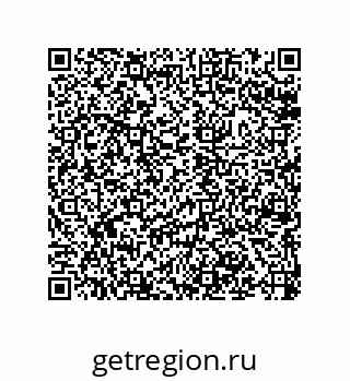 79043118728