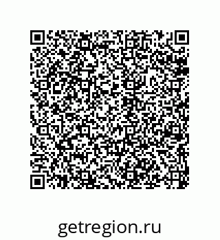 79043118729