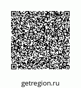 79043118731