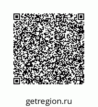79043118732