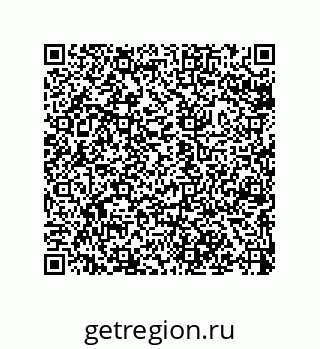 79043118734