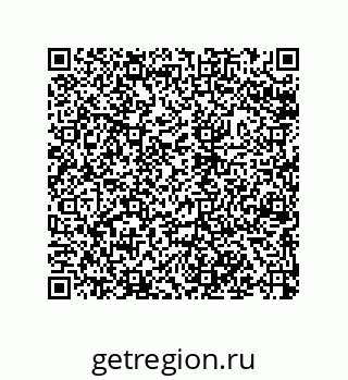 79043118742
