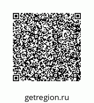 79043118744