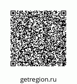 79043118748