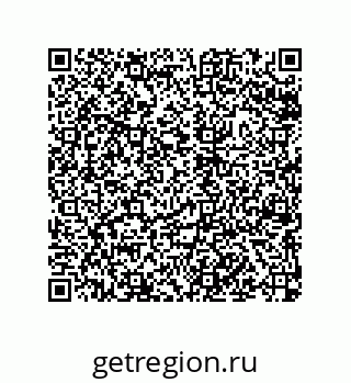 79043118753