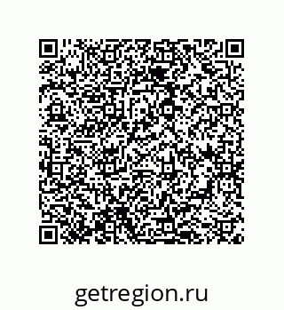 79043118754