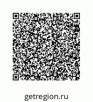 79043118757