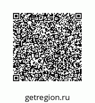 79043118759