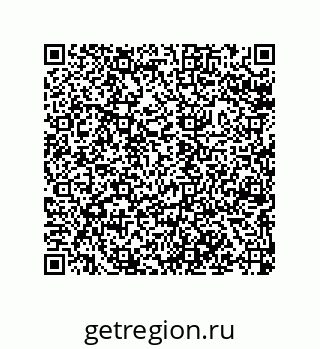79043118761