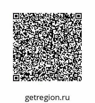 79043118762