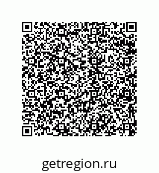 79043118765