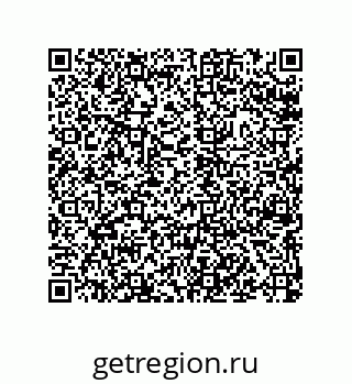 79043118767