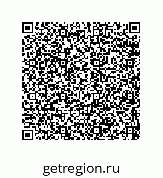 79043118768