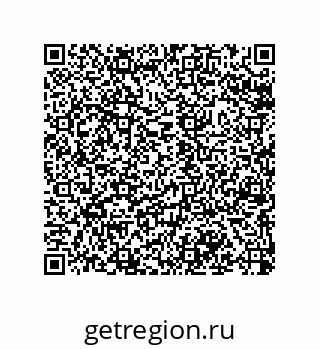 79043118770