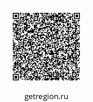79043118772