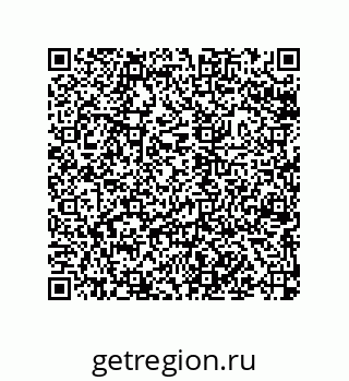 79043118773