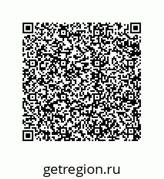 79043118775
