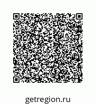 79043118776