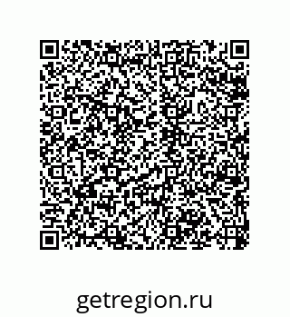 79043118778
